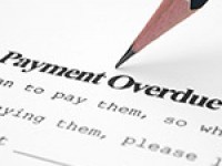 8 Common Claim Denials and How to Appeal Them