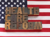 How Obamacare Will Affect the Medical Billing Industry