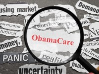 Why Some States Will See Higher Premium Increases With Obamacare