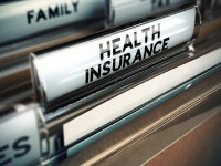 Why Affordable Care Act Enrollment Numbers Remain Low
