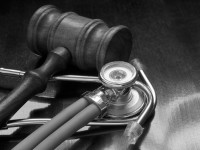 Where the Affordable Care Act Falls Short