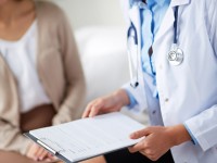 10 Things to Know Before Your Doctor’s Appointment or Hospital Visit
