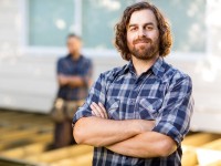 Prepping for Obamacare’s Employer Mandate