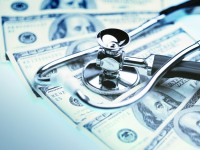 Halbig vs. Burwell: Potential Devastation to Obamacare