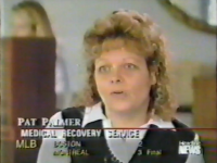 The Birth of Medical Billing Advocacy: How it All Started