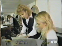 Medical Recovery Services: Where it All Began