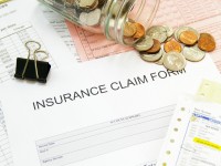 Open Enrollment Approaching for 2017