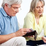 10 Medical Billing Overcharges to Blow the Whistle On