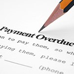 8 Common Claim Denials and How to Appeal Them