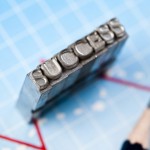How an Advocate Can Help You Save Money on Medical Bills