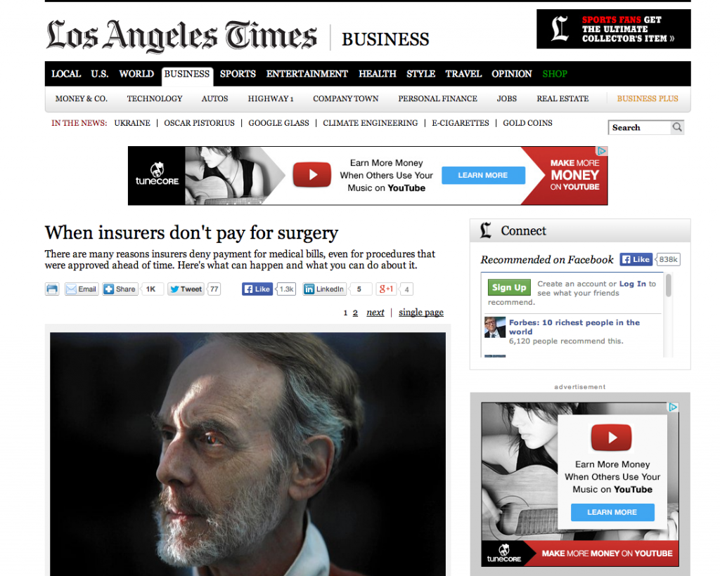 latimes