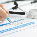 Accurate Medical Billing