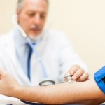 How Hospital Bill Auditing Can Save You Money 