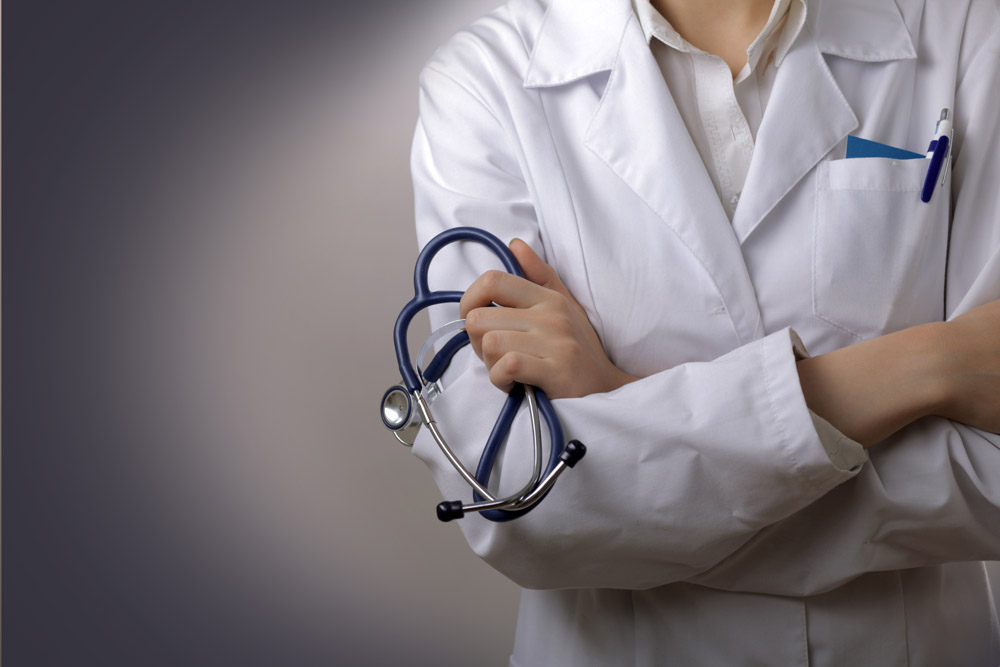 primary care
