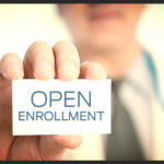 Open Enrollment for Obamacare Approaches with Some Flexibility