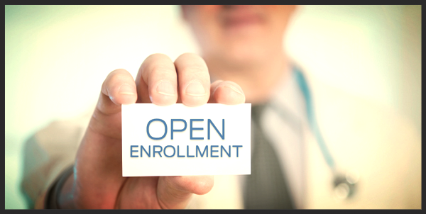 openenrollment