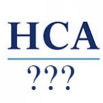 Hospital Corporation of America Announces Trauma Activation Fee Discount for the Uninsured