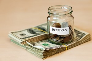 medical-advocacy_106293494