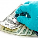 Medical Billing Complaints
