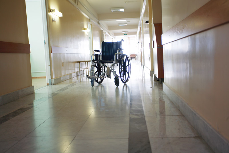 medical-advocacy_11222827
