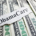 Real Life Financial Crises Related to Obamacare
