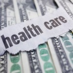 Real Life Medical Bill Stories: Paying Before Receiving Care