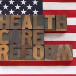 How Obamacare Will Affect the Medical Billing Industry 