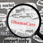 Cost Woes Continue Keeping Patients Away from the Doctor