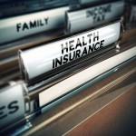 Why Affordable Care Act Enrollment Numbers Remain Low