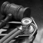 Where the Affordable Care Act Falls Short 
