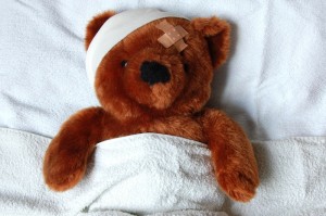 medical-advocacy_21537556