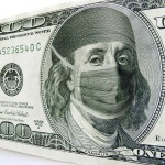 Why You Need a Hospital Bill Review