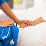 Start Saving With Medical Bill Review Services