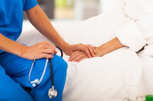 medical-billing-advocate_126288149