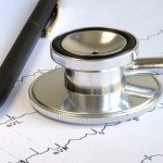 How to Reduce Your Hospital Bills and Save Money on Healthcare