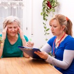 Real Life Medical Bill Stories: Preventing Out-of-Network Charges