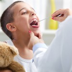 Evaluating the Pros and Cons of Using Minute Clinics