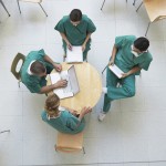 How to Save Money with Medical Billing Audit Services 