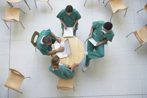 medical-billing-advocate_145172983