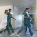 Why Are Hospital Systems Buying Physician’s Groups?