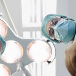 Ways to Reduce Medical Bills