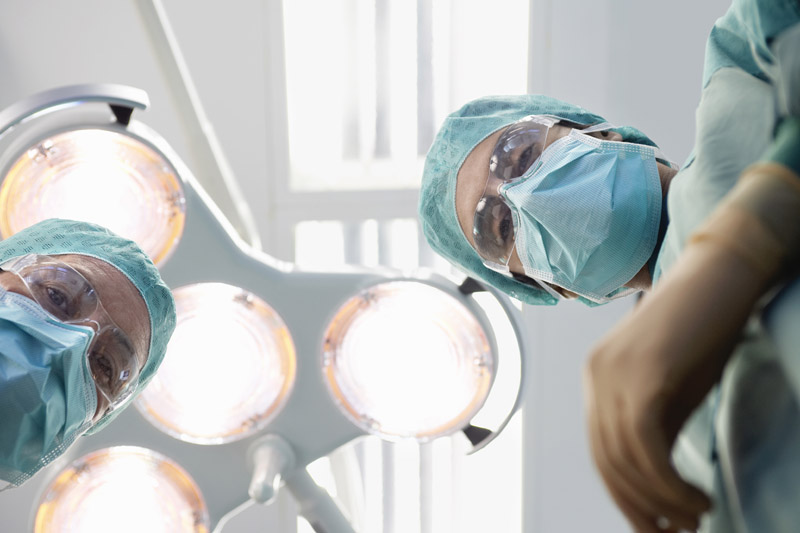 medical-billing-advocate_145175125