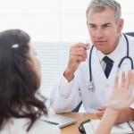 Negotiate Your Healthcare Costs Ahead of Time