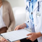 10 Things to Know Before Your Doctor’s Appointment or Hospital Visit