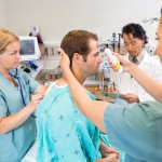 Hospitals Push for Bundled Care