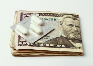 medical-billing-advocate_185011487