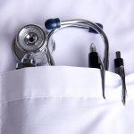 How to Report Medical Billing Fraud