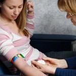 Real Life Medical Bill Stories: Unexpected Out-of-Network Charges