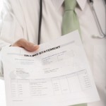 Negotiate Medical Bills