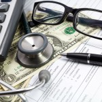 How to Negotiate Your Hospital Bill